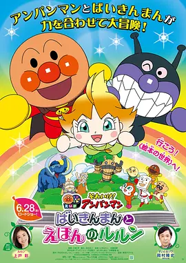 精品在线观看一区