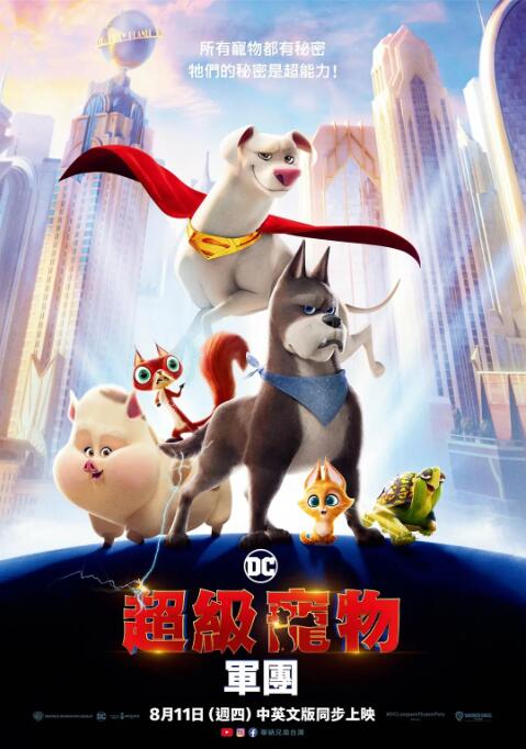 wwww免费