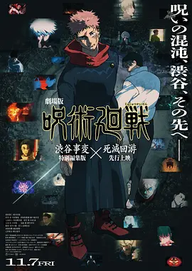 第一av网