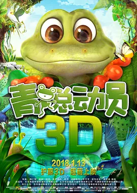 全套服务的俄罗斯女孩