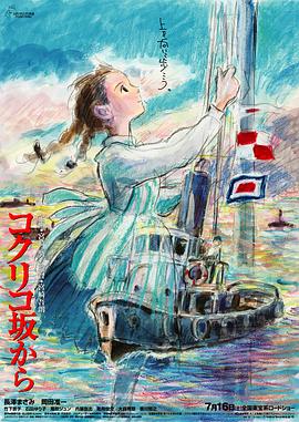 国产精品一区二区免费