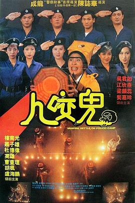 亚洲精品视频在线看