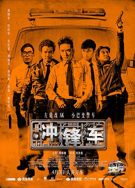小猫搞笑视频