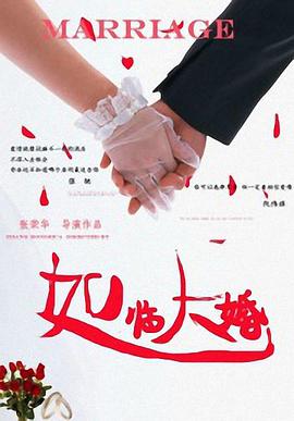 青青艹视频在线