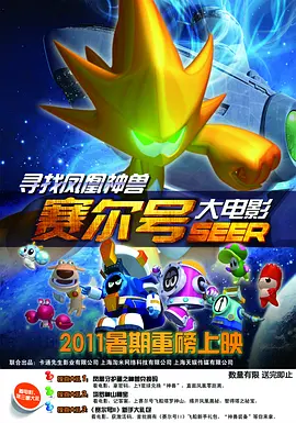 亚洲网址在线