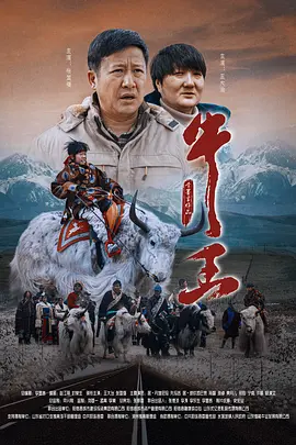 91尤物在线观看