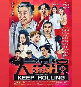 亚洲欧美一区二区三区导航