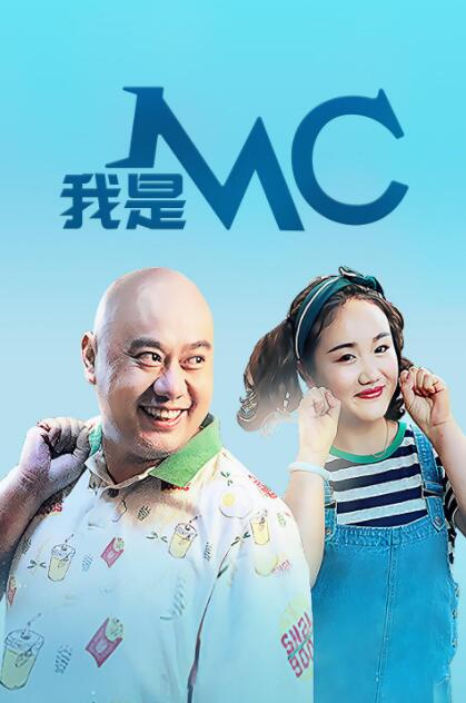 农村妇女又色黄一级毛片