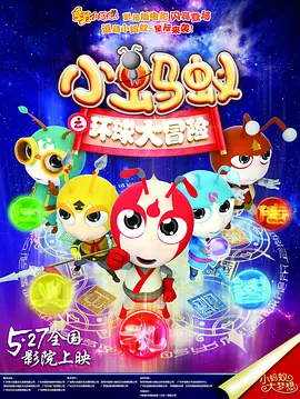 国产精品亚洲精品一区二区三区