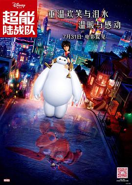 久艹视频