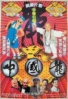 麻豆精品传媒