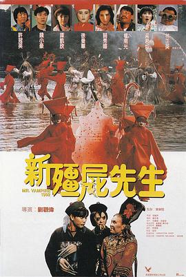 我的一个huai姐姐