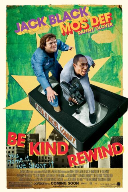 小柔在厨房被嗯到高潮
