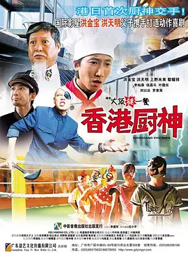 亚洲在线观看一区二区