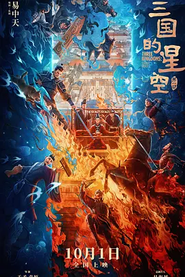 少妇小依的哀羞未删版txt
