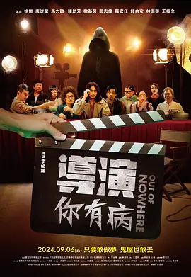 国产91精品一区二区视色