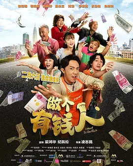 狼人综合伊人网