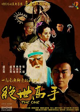 最新91在线视频