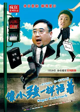 日产欧产va高清在线