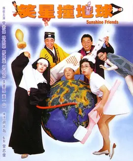 国产福利视频一区