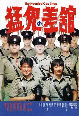 亚洲色图综合网