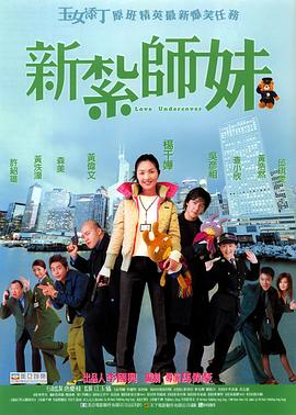 超高清av