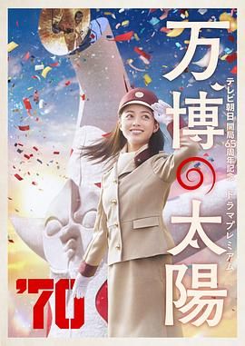 五月天av午夜看片
