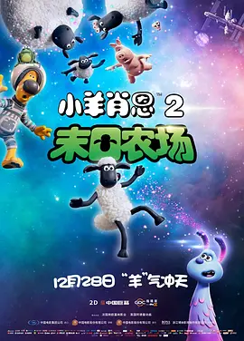 jazzjazz国产精品麻豆