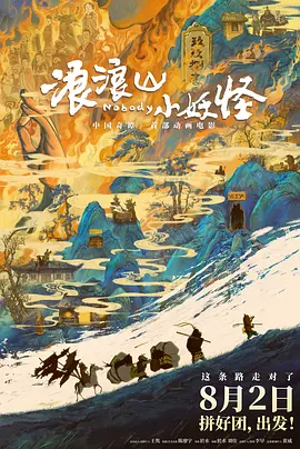肚兜下玩乳尖np玉姝