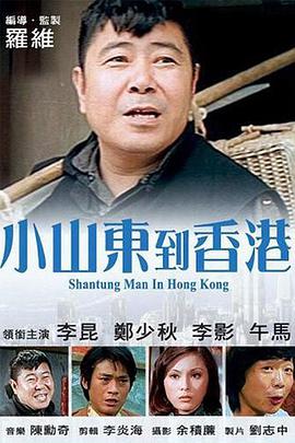 亚洲精选在线