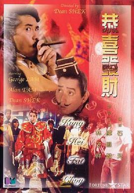 成人黄网址