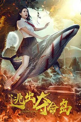 123综合网在线