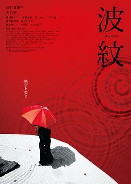 欧美操穴视频