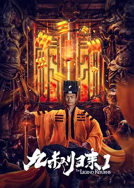 大香焦伊人久久
