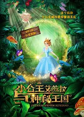 热色播在线视频