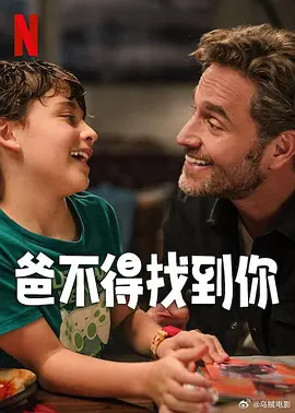 1769老司机人人精品视频