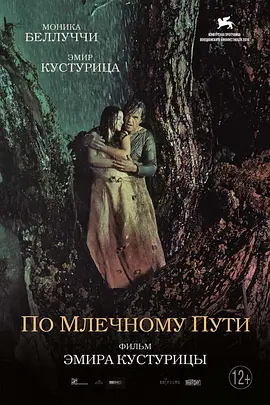 av在线播放一区