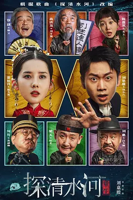 亚洲视频免费在线观看