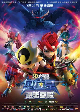 成人十八影院在线观看