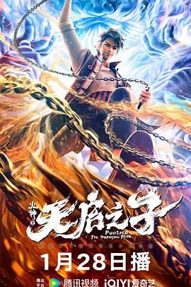 综合亚洲欧美