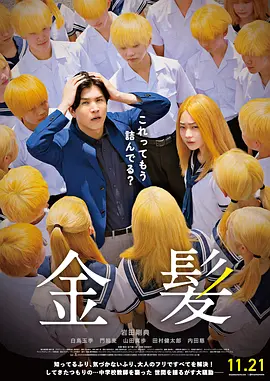 www.av12
