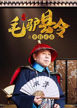 双性互攻高h互磨