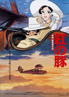 大香伊人中文字幕精品