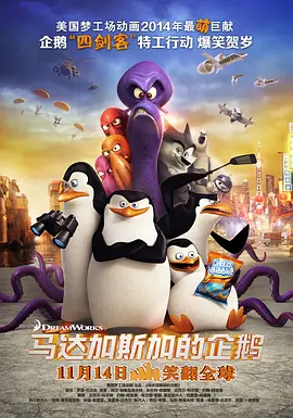 jizzjizz中国护士水好多