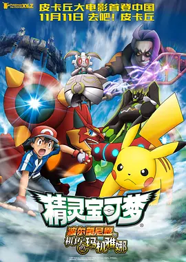 澧色母1至6汤不加评价与反馈