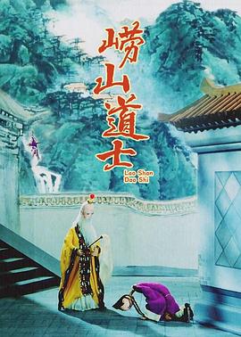亚洲一区三区