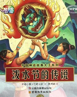 午夜tv影院