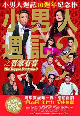 亚洲手机在线