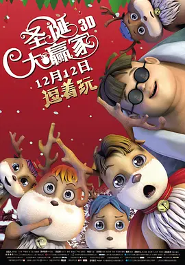 一本久道久久综合中文字幕
