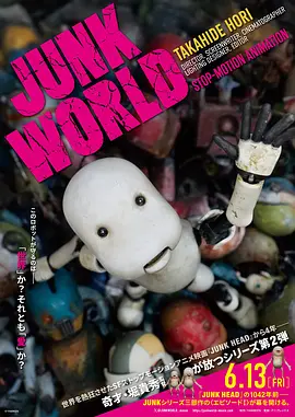 www国产亚洲精品